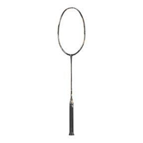 Apacs Feather Weight 55 8U Badminton Racket (Unstrung) Badminton Rackets Apacs