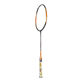 Apacs Feather Weight 55 8U Badminton Racket (Unstrung) Badminton Rackets Apacs