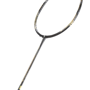 Apacs Feather Weight 55 8U Badminton Racket (Unstrung) Badminton Rackets Apacs