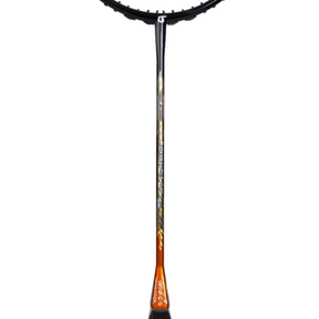Apacs Feather Weight 55 8U Badminton Racket (Unstrung) Badminton Rackets Apacs