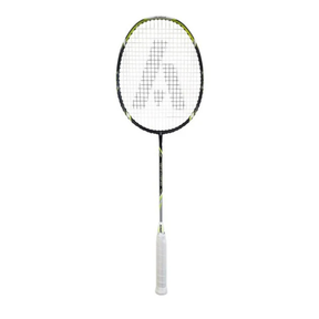 Ashaway Vex Striker 300 Badminton Racket (Strung) Badminton Rackets Ashaway