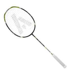 Ashaway Vex Striker 300 Badminton Racket (Strung) Badminton Rackets Ashaway