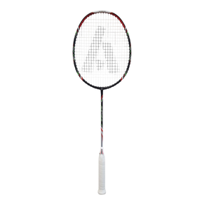 Ashaway Vex Striker 100 Badminton Racket (Strung) Badminton Rackets Ashaway