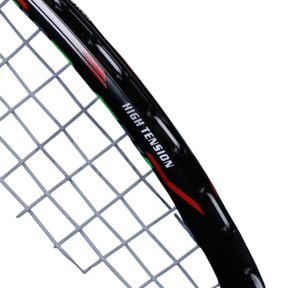 Ashaway Vex Striker 100 Badminton Racket (Strung) Badminton Rackets Ashaway