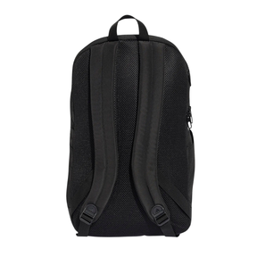 Adidas Predator Training Power Backpack - Black/Red/White (KR8324) Backpacks Adidas
