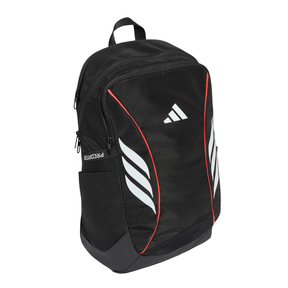 Adidas Predator Training Power Backpack - Black/Red/White (KR8324) Backpacks Adidas