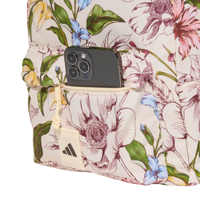 Adidas Farm Classic Backpack - Multicolor KR4077 Backpack Adidas