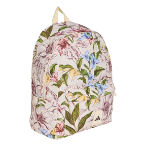 Adidas Farm Classic Backpack - Multicolor KR4077 Backpack Adidas