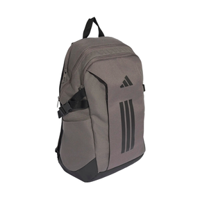 Adidas APWR Backpack - Charcoal/Black KQ6788 Backpack Adidas