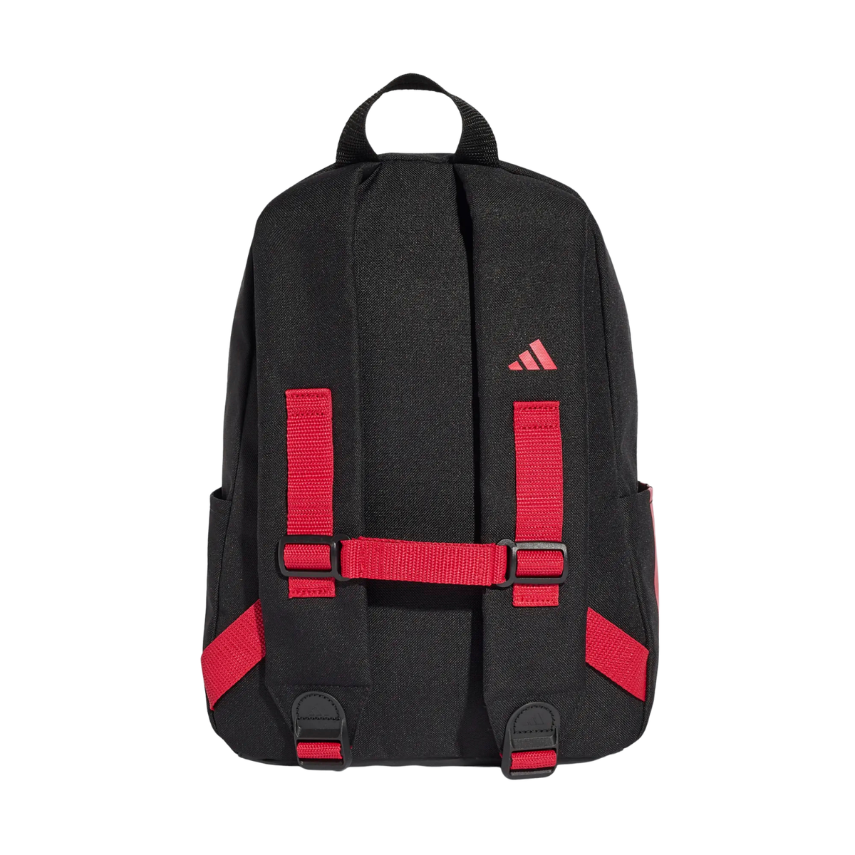 Adidas Liverpool F.C. 26/27 Backpack Kids - Black KQ5149 Luggage Adidas