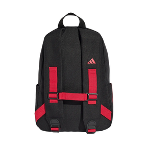 Adidas Liverpool F.C. 26/27 Backpack Kids - Black KQ5149 Luggage Adidas