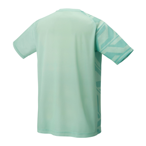Yonex Unisex T-Shirt 16741EX Peppermint Clothing Yonex