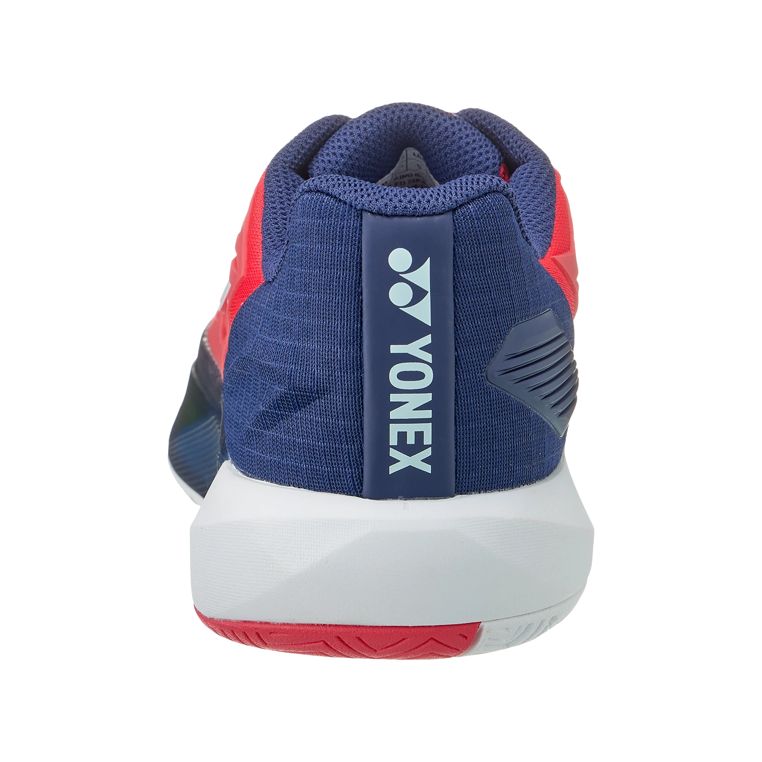 Yonex Eclipsion 5 Tennis Shoes Women - Geranium Pink Clearance Yonex
