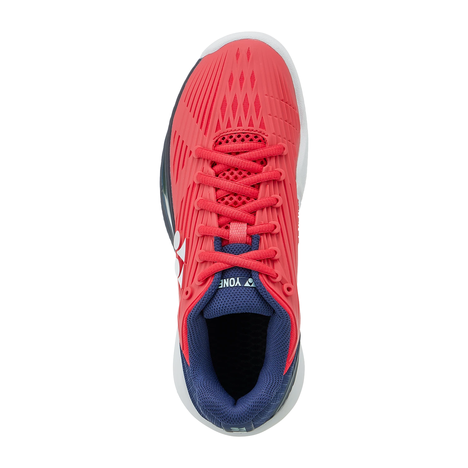 Yonex Eclipsion 5 Tennis Shoes Women - Geranium Pink Clearance Yonex