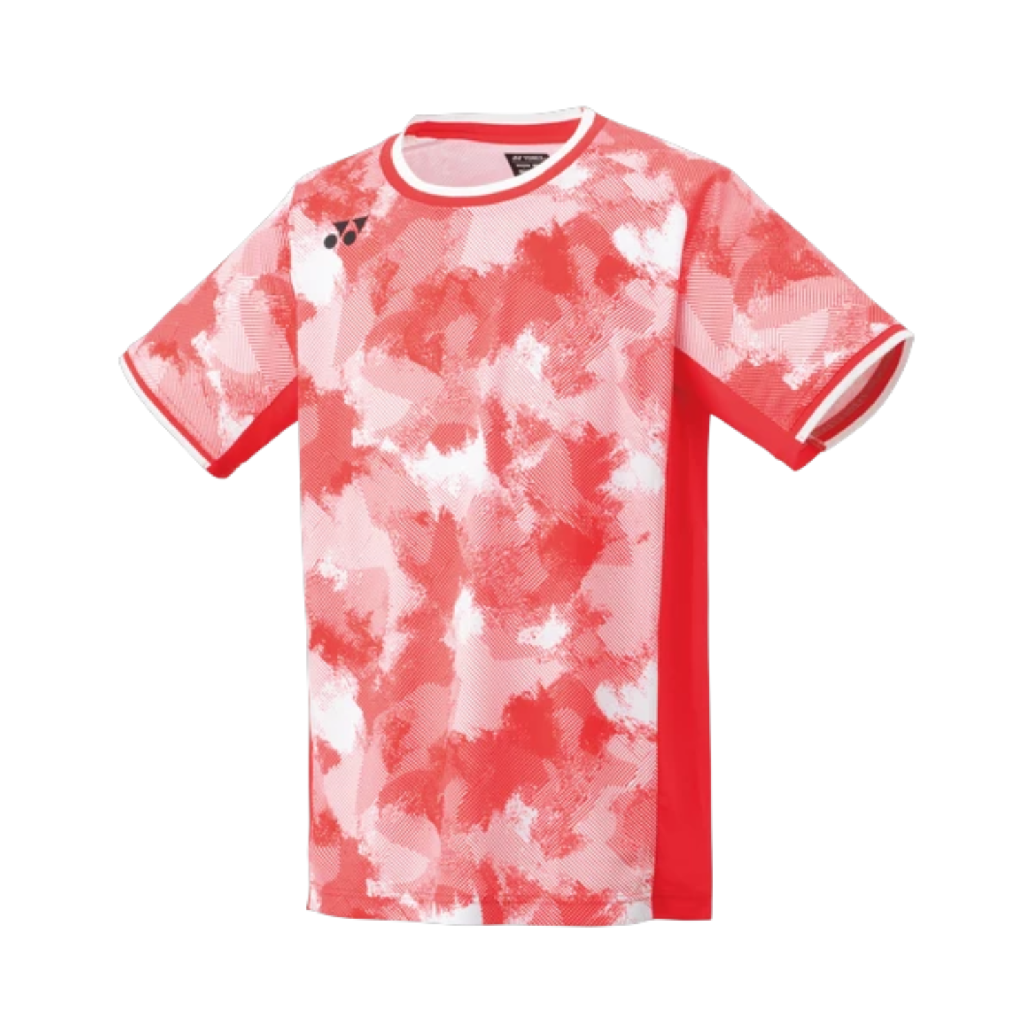 Yonex 10575EX Crew Neck Shirt Mens Clearance Yonex