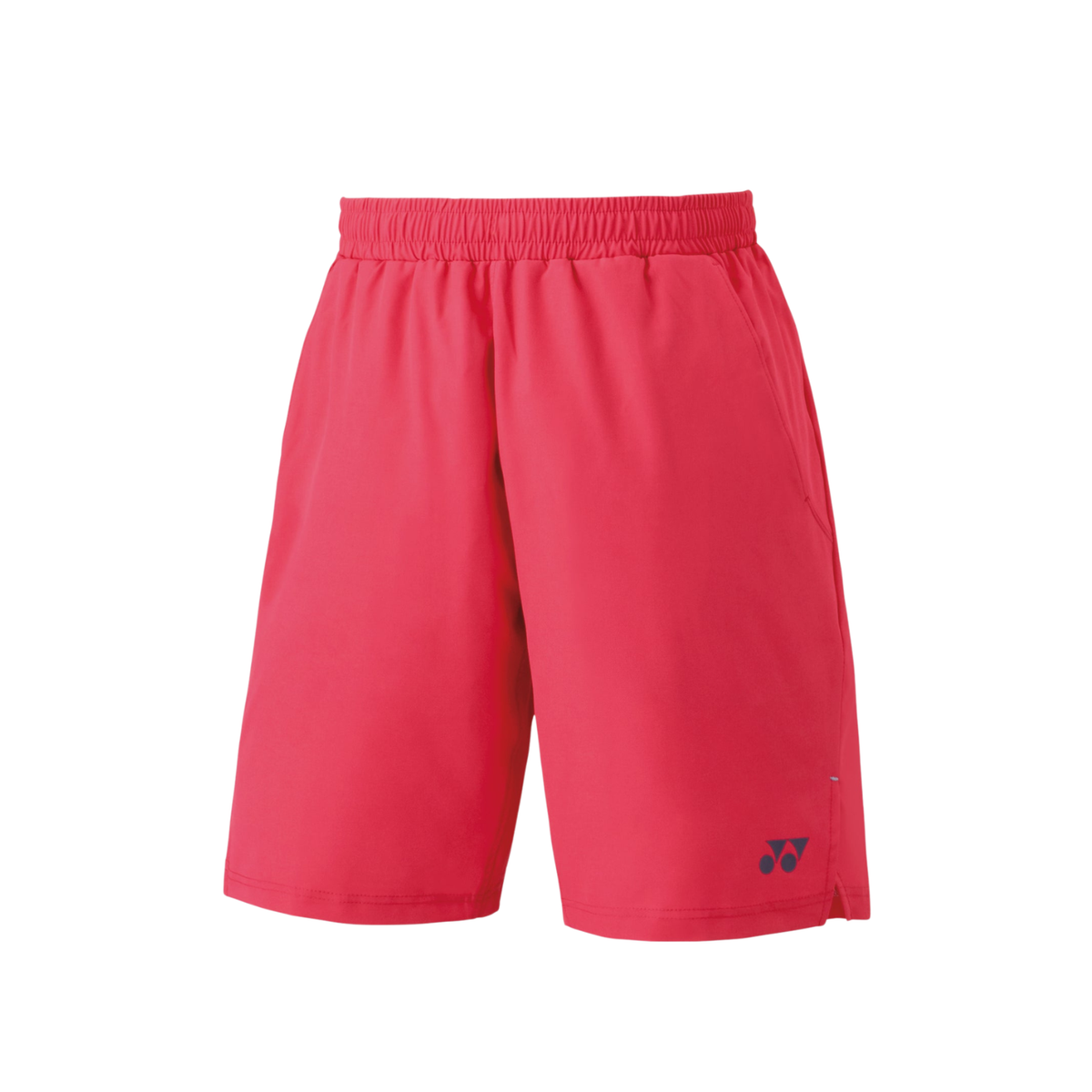 Yonex 15165EX Shorts Mens Clearance Yonex
