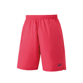 Yonex 15165EX Shorts Mens Clearance Yonex
