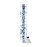 RSL A9 Shuttlecock Feather Shuttle RSL