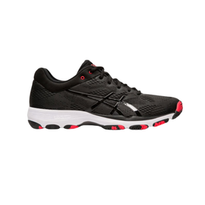 ASICS GEL-NETBURNER PROFESSIONAL FF Netball Shoes Asics