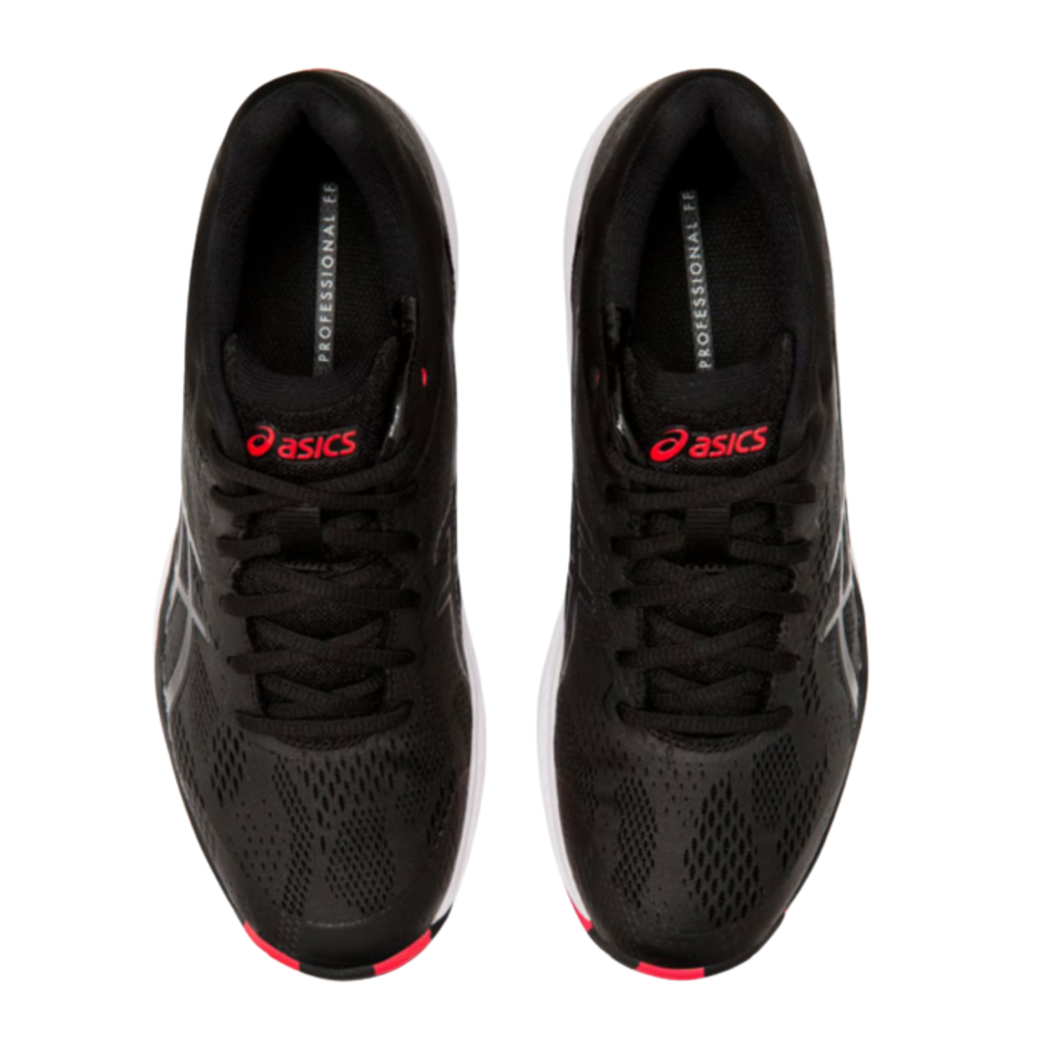 ASICS GEL-NETBURNER PROFESSIONAL FF Netball Shoes Asics