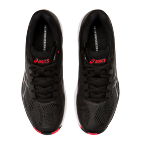 ASICS GEL-NETBURNER PROFESSIONAL FF Netball Shoes Asics