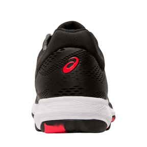 ASICS GEL-NETBURNER PROFESSIONAL FF Netball Shoes Asics