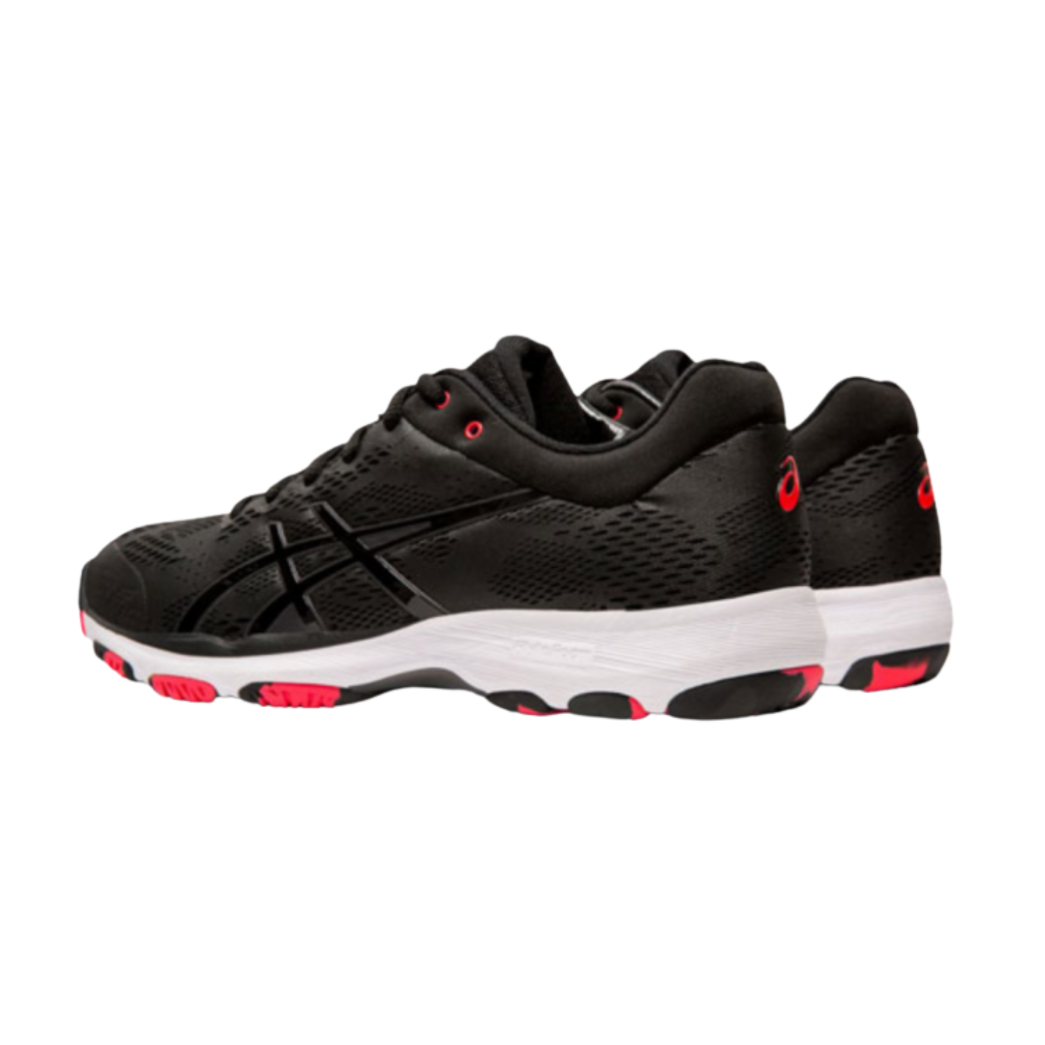 ASICS GEL-NETBURNER PROFESSIONAL FF Netball Shoes Asics