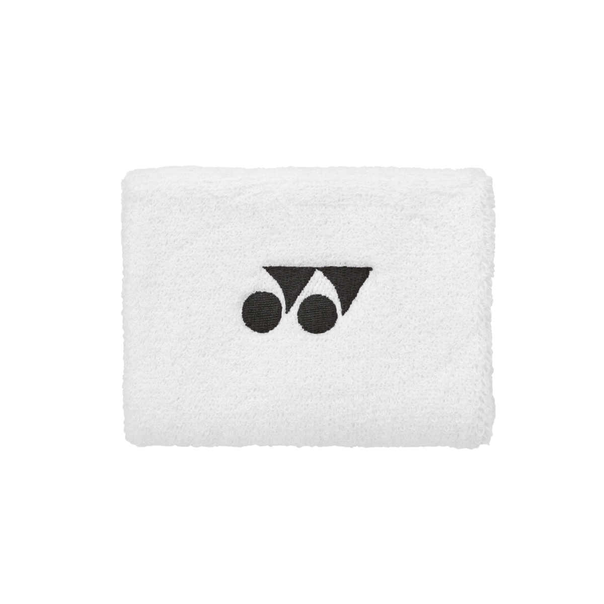 Yonex AC492 Wrist Band by Yonex