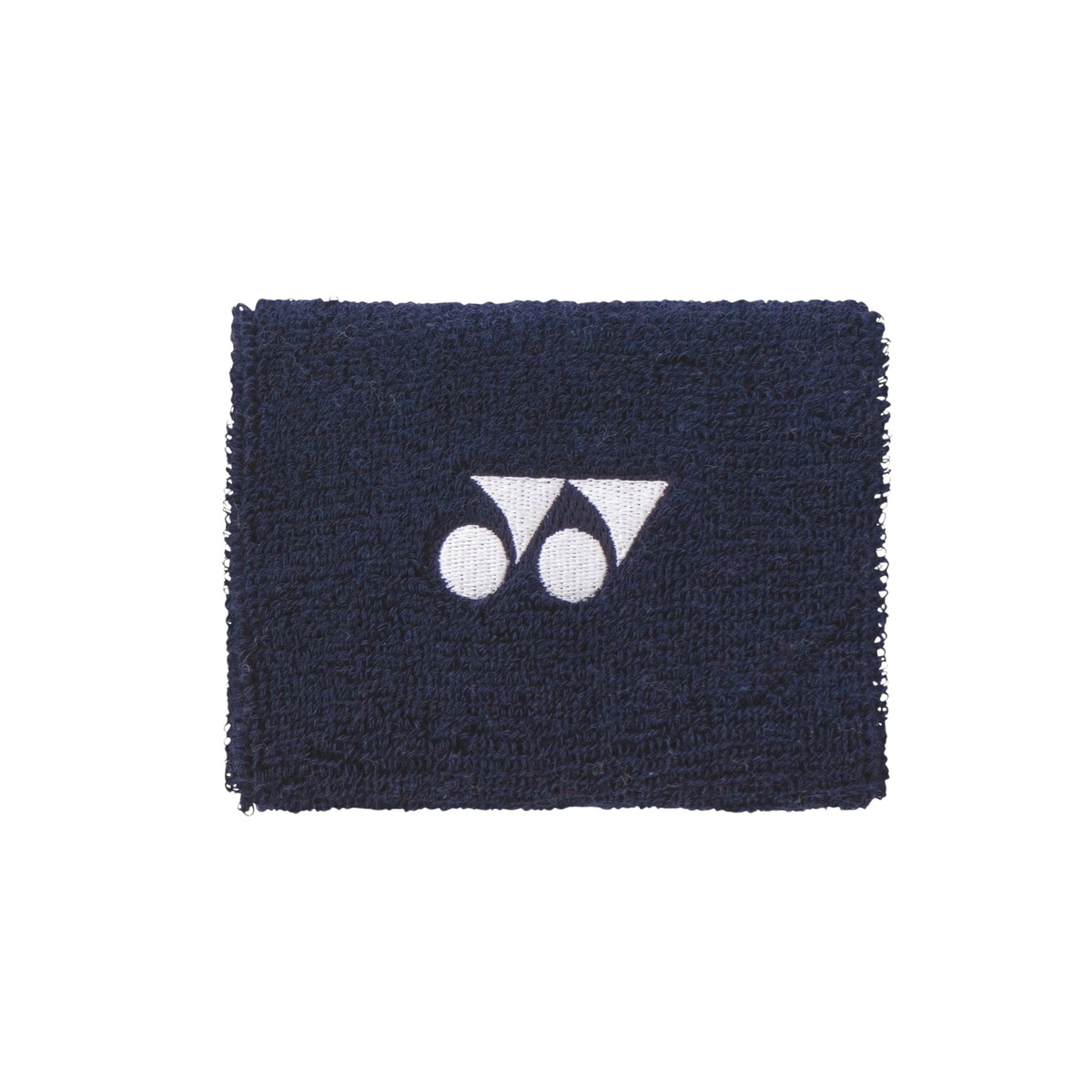 Yonex AC492 Wrist Band by Yonex