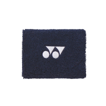 Yonex AC492 Wrist Band NAVY BLUE Yonex