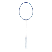 OGKILS Water Breathing 4U Badminton Racket - Blue by OGKils
