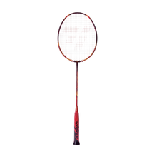 OGKILS Fire Breathing 3U Badminton Racket - Red by OGKils