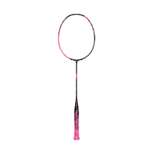 OGKILS Mist Breathing 4U Badminton Racket - Pink Pink 4U Badminton Rackets OGKils