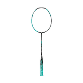 OGKILS Mist Breathing 4U Badminton Racket - Green Green 4U Badminton Rackets OGKils