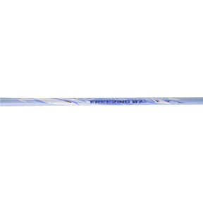 OGKILS Freezing 07 5U Badminton Racket - Blue Badminton Rackets OGKils