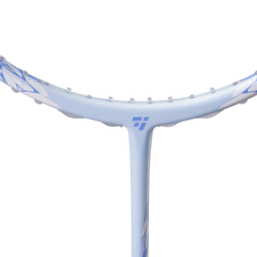 OGKILS Freezing 07 5U Badminton Racket - Blue Badminton Rackets OGKils