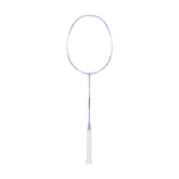 OGKILS Freezing 07 5U Badminton Racket - Blue Blue 5U Badminton Rackets OGKils