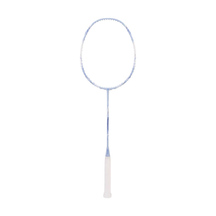 OGKILS Freezing 07 5U Badminton Racket - Blue Blue 5U Badminton Rackets OGKils