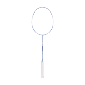 OGKILS Freezing 07 5U Badminton Racket - Blue Blue 5U Badminton Rackets OGKils