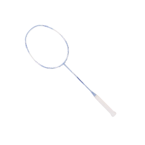 OGKILS Freezing 07 5U Badminton Racket - Blue Badminton Rackets OGKils