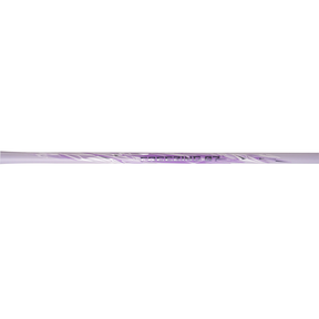 OGKILS Freezing 07 5U Badminton Racket - Purple Badminton Rackets OGKils