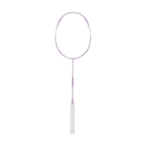 OGKILS Freezing 07 5U Badminton Racket - Purple Purple 5U Badminton Rackets OGKils