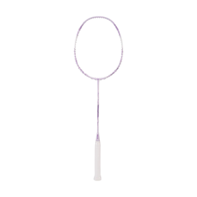 OGKILS Freezing 07 5U Badminton Racket - Purple Purple 5U Badminton Rackets OGKils