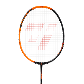 OGKILS LD99 4U Badminton Racket - Orange Badminton Rackets OGKils