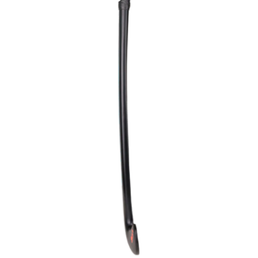 Kookaburra MB25 Hockey Stick 6A2536 - Black/White Kookaburra