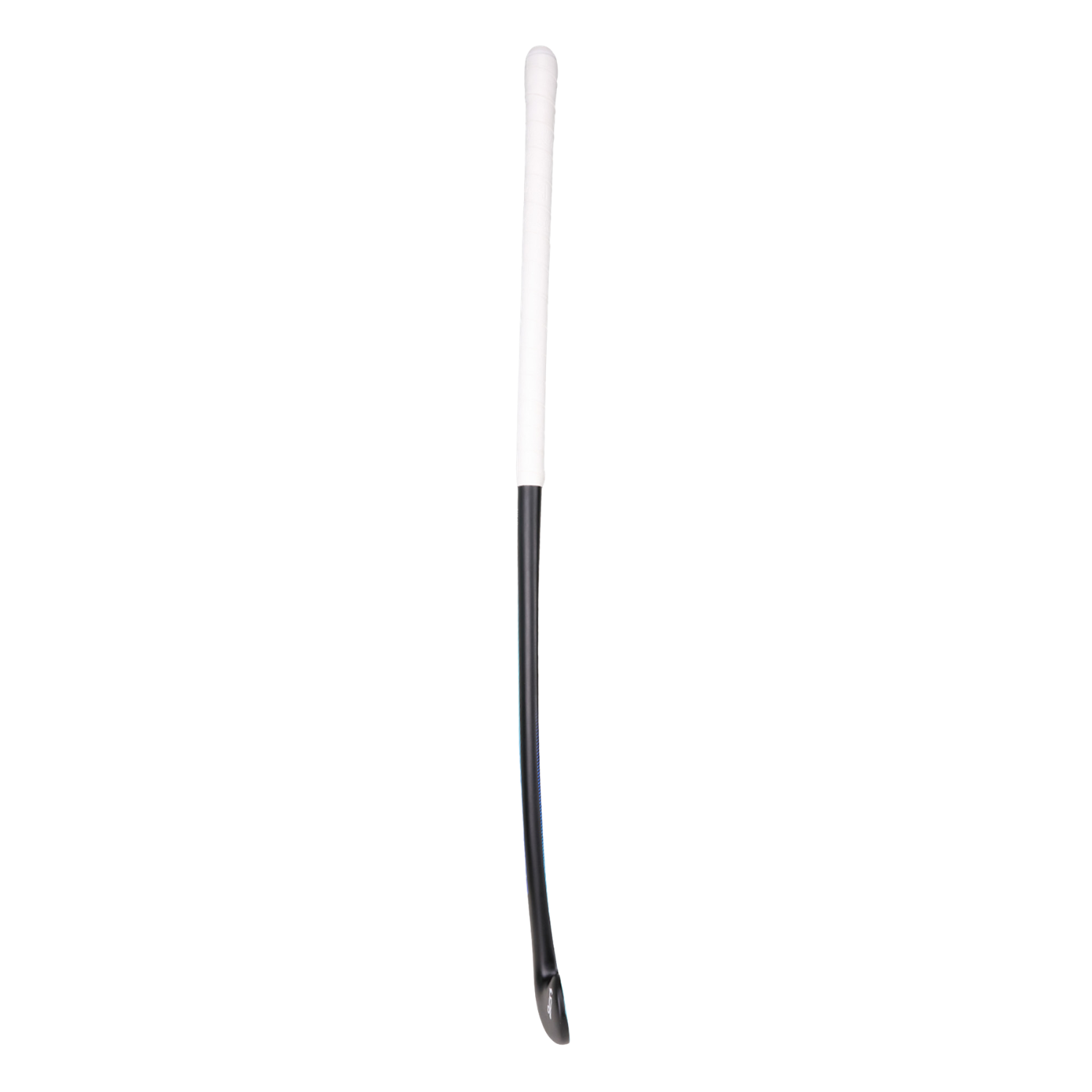 Kookaburra MB10 Hockey Stick Jr 6A2538 - Blue Kookaburra