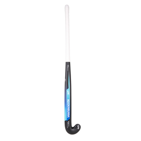Kookaburra MB10 Hockey Stick Jr 6A2538 - Blue Kookaburra