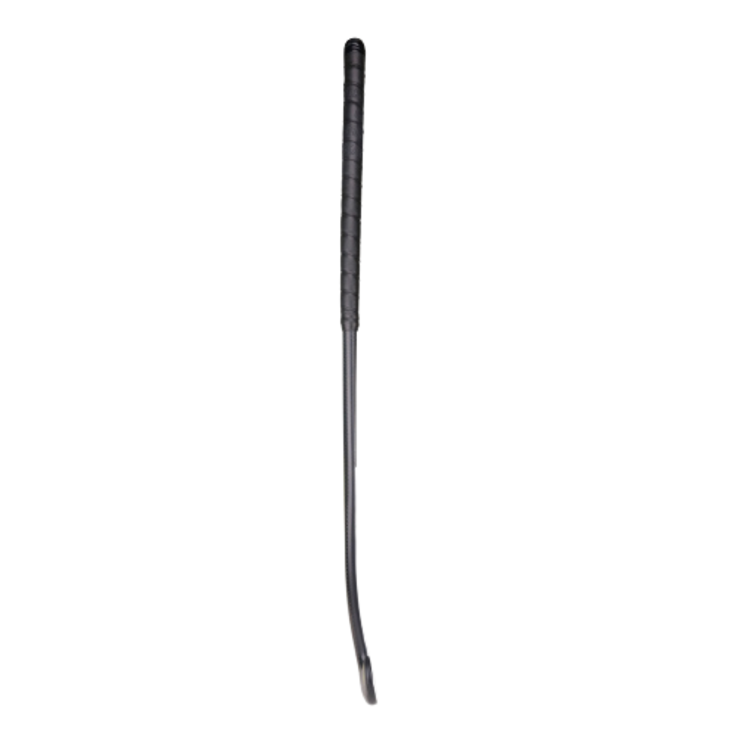Kookaburra LB70 Hockey Stick 6A2527J - White/Yellow Kookaburra