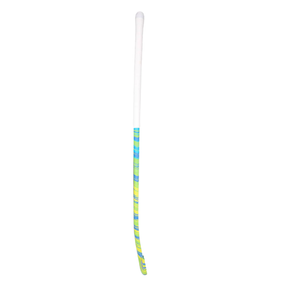Kookaburra Flash Hockey Stick 6A2540D - White Kookaburra