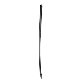 Kookaburra MB25 Hockey Stick 6A2531 - Black/White by Kookaburra
